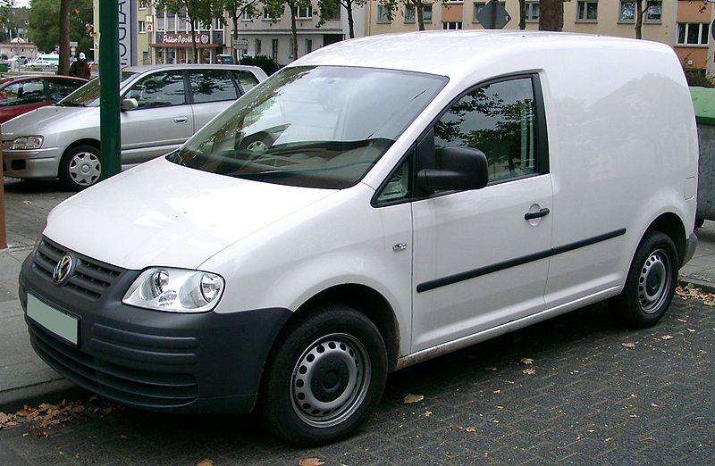 Грузовые перевозки и логистика до 5т грузовки MAN до 1.5т микроавтобус IVECO до 500кг VW Caddy - фото 9 - id-p1145800025