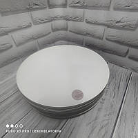 Посилена підкладка для торта d 20 см