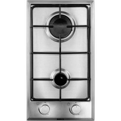 Варальна поверхня Beko HDCG 32220 FX (HDCG3220FX)