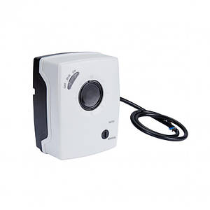 Сервомотор Thermo Alliance Standart для триходового клапана SF394