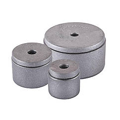 Насадка для паяльника Ф50 мм (000004074)