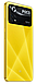 Poco X4 Pro 5G 8/256 Yellow, фото 5