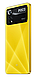 Poco X4 Pro 5G 8/256 Yellow, фото 6