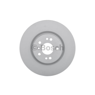Тормозовий диск Bosch 0 986 479 269