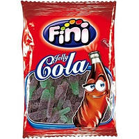 Желейки Fini Jelly Cola 100 г.