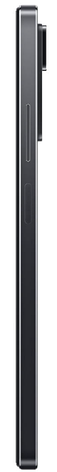 Xiaomi Redmi Note 11 Pro 6/128GB Gray Global Гарантії 1 Рік, фото 2