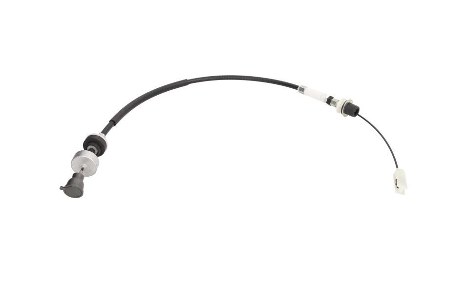 Трос зчеплення на Peugeot Expert 2.0HDI механіка ADRIAUTO AD11.145.1, фото 1