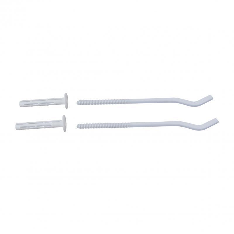 Кріплення Thermo Alliance Standart на алюмінієвий радіатор 9х230 мм SD112230, фото 1