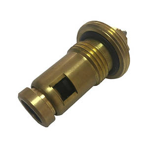 Термостатичний вентиль Aquatronic