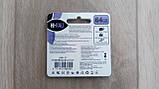 Картка пам'яті 64 GB Hi-Rali UHS3 microSDXC Class 10, фото 4