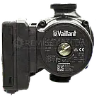Насос Vaillant ecoTEC Plus 656 180929 0020211454, фото 3