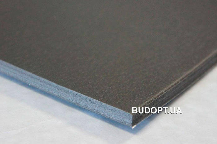 Купить ISOLONTAPE 500, 3мм (Изолон самоклеющийся ППЭ 3003, изолонтейп ...