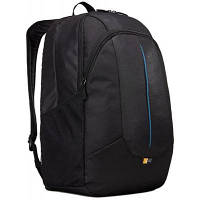 Рюкзак для ноутбука Case Logic 17" Prevailer 34L PREV-217 (Black/Midnight) (3203405)