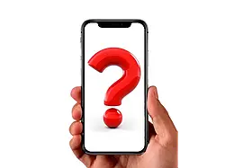 Оригінал чи неоригінал? - Ось в чому питання