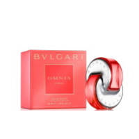 Bvlgari Omnia Coral 40 мл. Оригінал. Туалетна вода.