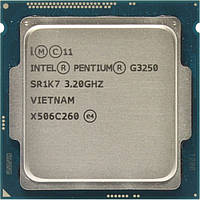 Процессор Intel Pentium Haswell G3250 (BX80646G3250)