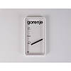 200 л. Бойлер Gorenje TGR 200 NG (мокрий тен), фото 7