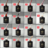 Гель-лак Queen Nails No010, 8 мл, фото 2