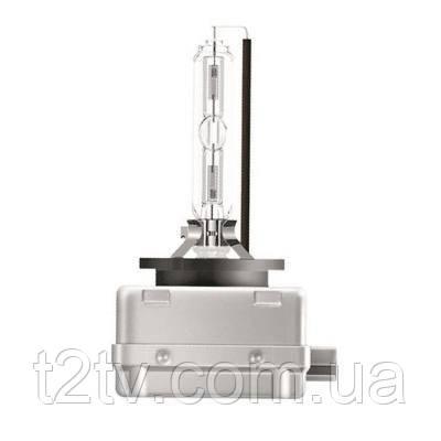 Автолампа Osram ксенонова (OS 66140)