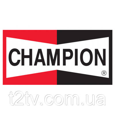 Воздушный фильтр для автомобиля Champion CAF100460C