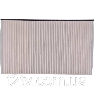 Фильтр салона Delphi TSP0325191