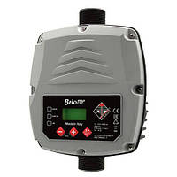 Електронний пристрій керування насосом Italtecnica BRIO-TOP 2,0