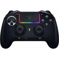 Гемпад Razer Raiju Ultimate (RZ06-02600-R3G1)