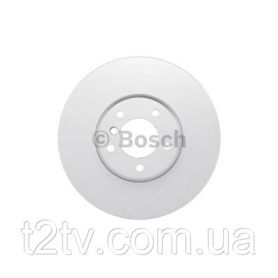 Тормозной диск Bosch 0 986 479 774