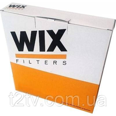 Фильтр салона Wixfiltron WP6852