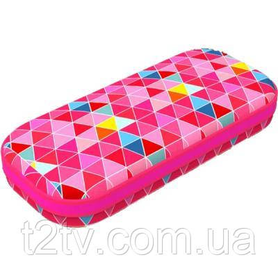 Пенал Zipit Colorz Box Pink (ZPP-PC-PIT)