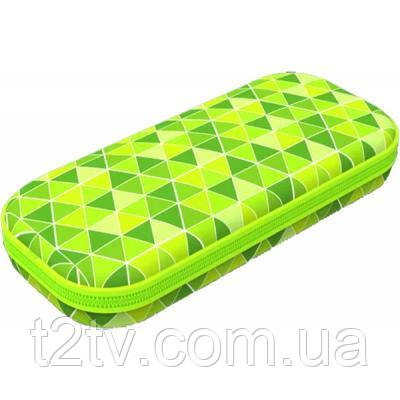 Пенал Zipit Colorz Box Green (ZPP-PC-GT)