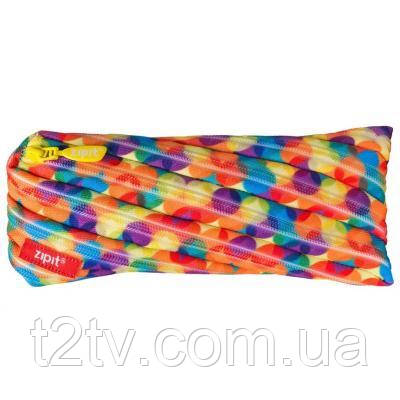 Пенал Zipit Colorz Bubble (ZT-CZ-SBUB)