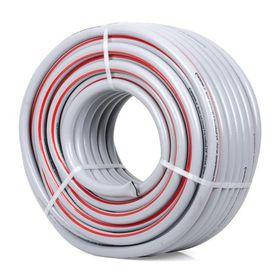 Інструмент для мастильних матеріалів