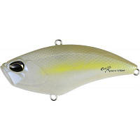 Оригінал! Воблер DUO Realis Apex Vibe F85 85mm 27g CCC3162 Chartreuse Shad (34.36.56) | T2TV.com.ua