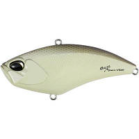 Оригінал! Воблер DUO Realis Apex Vibe F85 85mm 27g CCC3276 LV Shad (34.36.58) | T2TV.com.ua