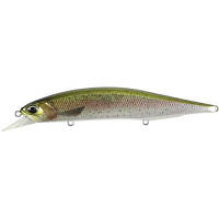 Оригінал! Воблер DUO Realis Jerkbait 120SP Pike 120mm 17.8g CCC3836 Rainbow Trout (34.27.87) | T2TV.com.ua