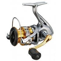 Кошка Shimano Sedona 8000 FI 3+1BBB (SE8000FI)