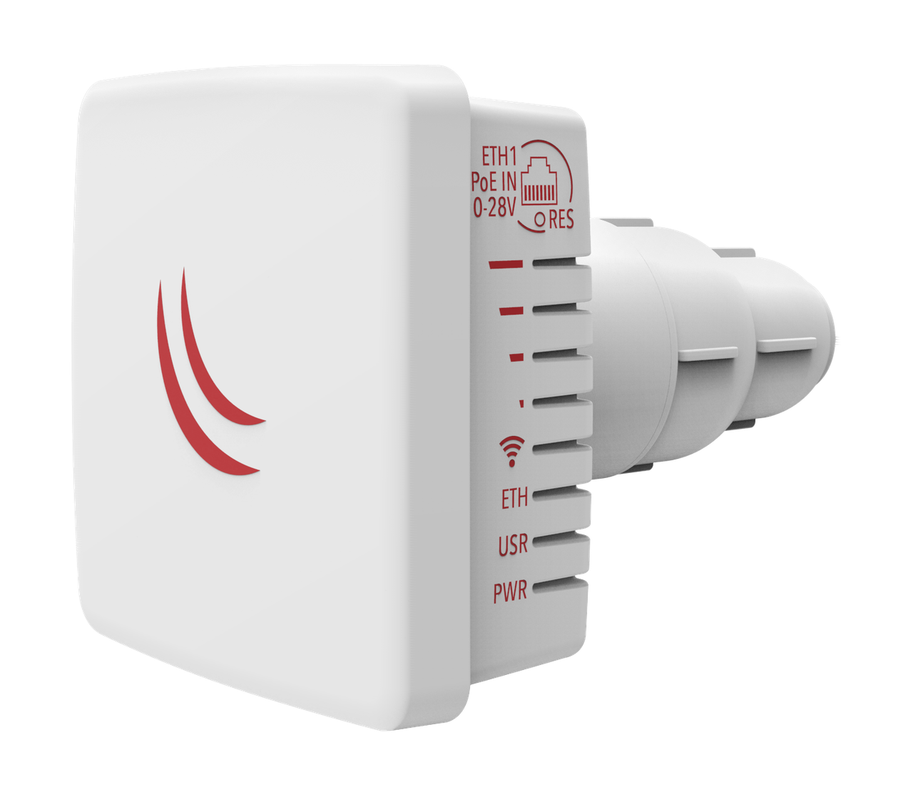 Точка доступу MikroTik LDF 5 (RBLDF-5nD)