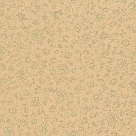 Шпалери Rasch Trianon XL 962345