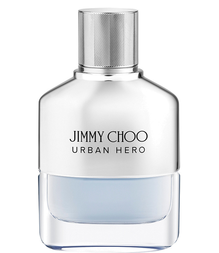 Jimmy Choo Urban Hero 100 мл