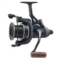 Оригінал! Катушка Okuma Baitfeeder LS-6K 5+1BB (1353.15.09) | T2TV.com.ua