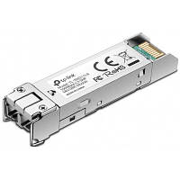 Додаток SFP TP-Link TL-SM311LS