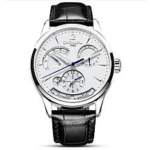 МУЖКІ НАРУЧНІ ГОДИ Carnival Kinetic, фото 2