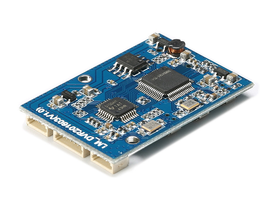 Eachine prodvr 2024