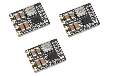 Регулятор питания MATEK Micro BEC - купить недорого на Prom.ua: цены ...