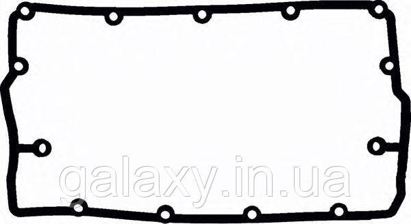 Прокладка клапанної кришки VW Passat, T5/Audi A4, A6 1,9TDI 2000-, фото 1