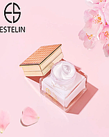 Регенерирующий дневной крем для лица Estelin Cherry Blossoms 50 грамм