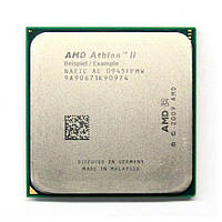 Процессор AMD ATHLON II X2 245