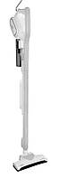 Пылесос Xiaomi Deerma Stick Vacuum Cleaner Cord White (DX700)_