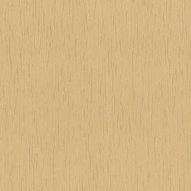 Шпалери Rasch Trianon XL 962444